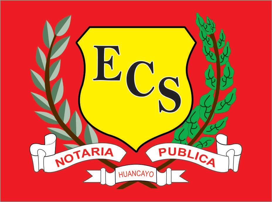 Notaría Elsa Canchaya